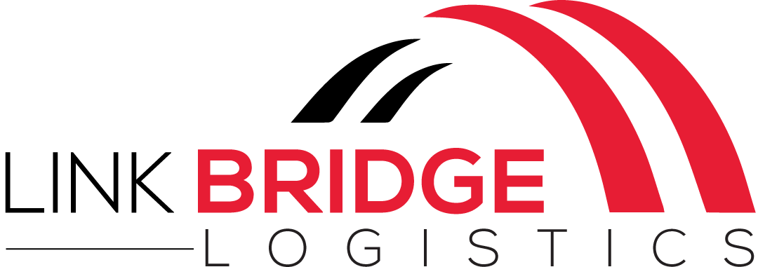 link bridge logo 2