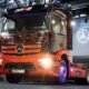 mercedesbenztrucksde_1698757206_3225731707555121497_55085778125 80x80